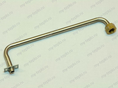 Navien трубка подпитки для котла (BH2551003B)