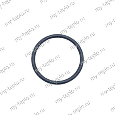 Джилекс кольцо 025-029-25 (М5335)