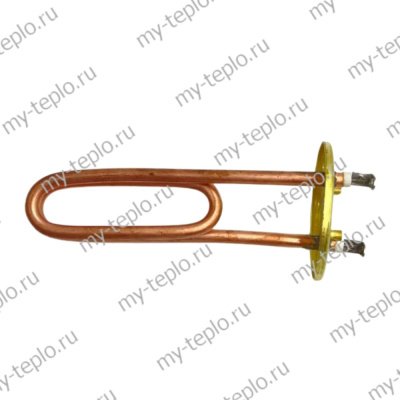 Термекс Нагревательный элемент 3,5кВт JET (SpT066452)