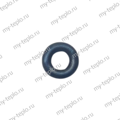 Saturn уплотнительное кольцо манометра (20020129A)