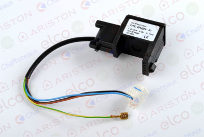 Ariston блок розжига (65115791)