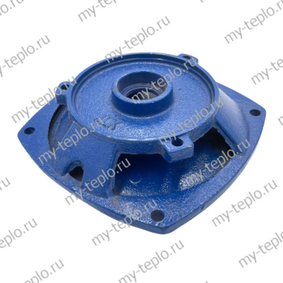 Unipump фланец насоса CPM 130 (33014)