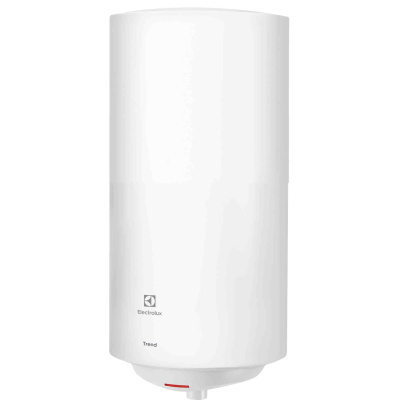 Водонагреватель Electrolux EWH-50 Trend (НС-1237183)  