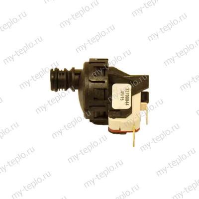 Baxi прессостат (721384000)