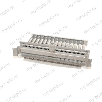 Лемакс Горелка секционная, 32 кВт (103828)