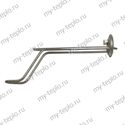 Термекс Нагревательный элемент 1,5 кВт SB (11) (SpT066080)