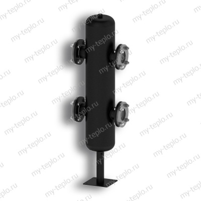 Гидрострелка Север-220 (1925006)