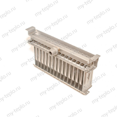 Лемакс Горелка секционная, 32 кВт (103828)