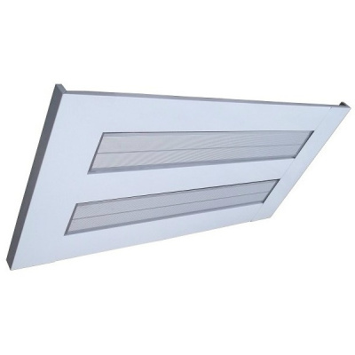 Инфракрасный обогреватель Мистер Хит ИКП-0,5 U