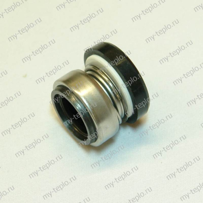 Джилекс уплотнение торцевое Ф14-Ф30-20 Джамбо (М636)