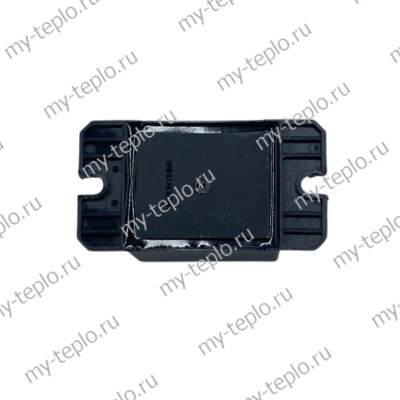 Силовое реле для котла Эльбрус ЭВПМ-4,8 (releElbrus48)