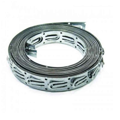 Лента монтажная для теплых полов 25 (4 м.) (2183934)