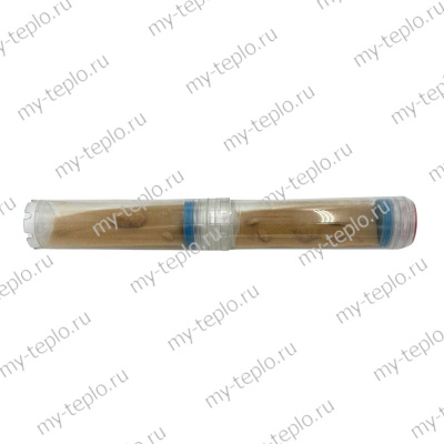 Картридж для воды SL 20 Картридж для воды SL 20