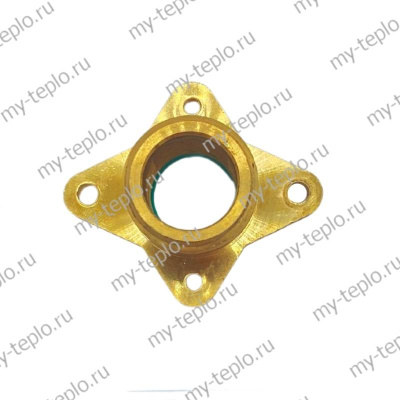 Соединение оттока воды ГВС для котла Daewoo DGB-350 MSC (soedottDGB350MSC) Соединение оттока воды ГВС для котла Daewoo DGB-350 MSC (soedottDGB350MSC)