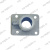 Соединение газового клапана для котла Hydrosta HSG-350 SD (soedgkHSG350SD) Соединение газового клапана для котла Hydrosta HSG-350 SD (soedgkHSG350SD)